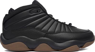 Shaq - Buty sportowe dziecięce wiosenne ze sklepu: eobuwie.pl w kategorii: Buty sportowe dziecięce - zdjęcie WP-EBWP-9KUZS-09B_5907964136316