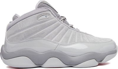 Buty sportowe dziecięce na wiosnę Shaq ze sklepu: eobuwie.pl w kategorii: Buty sportowe dziecięce - zdjęcie WP-EBWP-9KUZS-09B_5907964136392