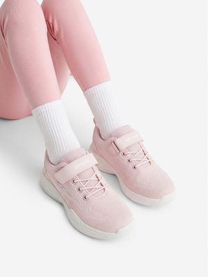 Buty sportowe dziecięce na lato Sprandi ze sklepu: eobuwie.pl w kategorii: Buty sportowe dziecięce - zdjęcie WP-EBWP-9KUZS-09B_5907964145929