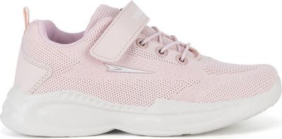 Buty sportowe dziecięce elegancki Sprandi ze sklepu: eobuwie.pl w kategorii: Buty sportowe dziecięce - zdjęcie WP-EBWP-9KUZS-09B_5907964145929