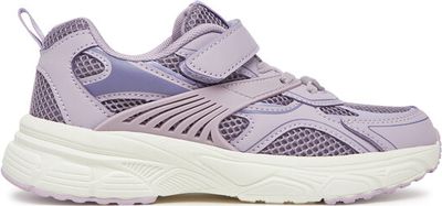 Buty sportowe dziecięce wiosenne ROXY ze sklepu: eobuwie.pl w kategorii: Buty sportowe dziecięce - zdjęcie WP-EBWP-9KUZS-09B_5907964148814