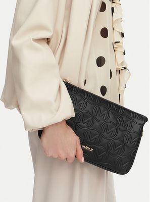 Mexx - Listonoszka elegancka ze sklepu: eobuwie.pl w kategorii: Listonoszki - zdjęcie WP-EBWP-9KUZS-09B_5907964149927