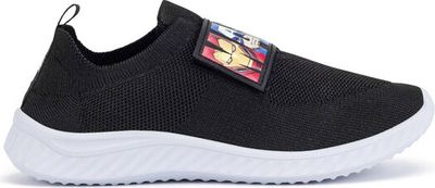 Buty sportowe dziecięce Avengers ze sklepu: eobuwie.pl w kategorii: Buty sportowe dziecięce - zdjęcie WP-EBWP-9KUZS-09B_5907964150398