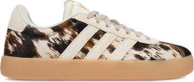 Buty sportowe damskie na wiosnę adidas ze sklepu: eobuwie.pl w kategorii: Buty sportowe damskie - zdjęcie WP-EBWP-9KUZS-09B_5907964150930