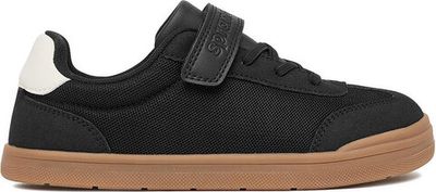 Buty sportowe dziecięce jesienne Sprandi ze sklepu: eobuwie.pl w kategorii: Buty sportowe dziecięce - zdjęcie WP-EBWP-9KUZS-09B_5907964176275