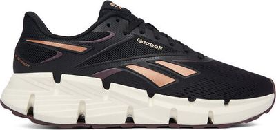 Buty sportowe damskie Reebok ze sklepu: eobuwie.pl w kategorii: Buty sportowe damskie - zdjęcie WP-EBWP-9KUZS-09B_5907964187394