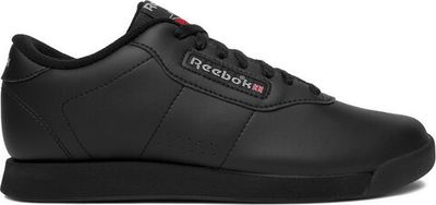 Buty sportowe damskie jesienne na wiosnę Reebok ze sklepu: eobuwie.pl w kategorii: Buty sportowe damskie - zdjęcie WP-EBWP-9KUZS-09B_5907964189442