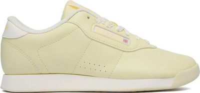 Buty sportowe damskie na wiosnę Reebok ze sklepu: eobuwie.pl w kategorii: Buty sportowe damskie - zdjęcie WP-EBWP-9KUZS-09B_5907964189749