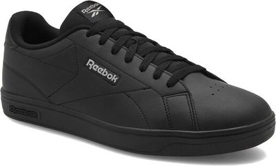 Buty sportowe męskie jesienne Reebok ze sklepu: eobuwie.pl w kategorii: Buty sportowe męskie - zdjęcie WP-EBWP-9KUZS-09B_5907964190059
