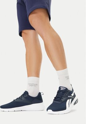 Buty sportowe męskie Reebok ze sklepu: eobuwie.pl w kategorii: Buty sportowe męskie - zdjęcie WP-EBWP-9KUZS-09B_5907964190417