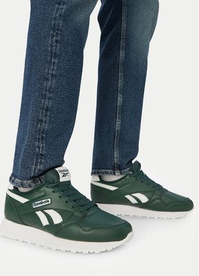 Buty sportowe męskie na wiosnę Reebok ze sklepu: eobuwie.pl w kategorii: Buty sportowe męskie - zdjęcie WP-EBWP-9KUZS-09B_5907964191087