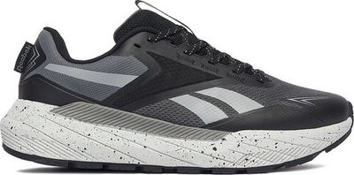 Buty sportowe męskie na lato Reebok ze sklepu: eobuwie.pl w kategorii: Buty sportowe męskie - zdjęcie WP-EBWP-9KUZS-09B_5907964191803