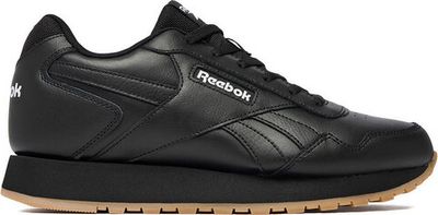 Buty sportowe męskie jesienne Reebok ze sklepu: eobuwie.pl w kategorii: Buty sportowe męskie - zdjęcie WP-EBWP-9KUZS-09B_5907964192763