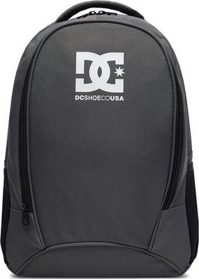 Plecak na zimę Dc Shoes ze sklepu: eobuwie.pl w kategorii: Plecaki - zdjęcie WP-EBWP-9KUZS-09B_5907964198888