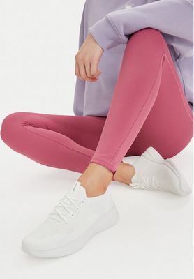 Sprandi - Buty sportowe damskie na wiosnę ze sklepu: eobuwie.pl w kategorii: Buty sportowe damskie - zdjęcie WP-EBWP-9KUZS-09B_5907964199175