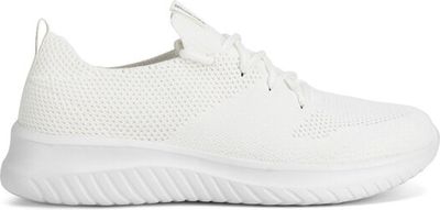 Sprandi - Buty sportowe damskie na wiosnę ze sklepu: eobuwie.pl w kategorii: Buty sportowe damskie - zdjęcie WP-EBWP-9KUZS-09B_5907964199175