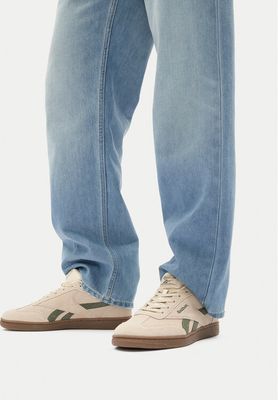 Buty sportowe męskie na wiosnę Reebok ze sklepu: eobuwie.pl w kategorii: Buty sportowe męskie - zdjęcie WP-EBWP-9KUZS-09B_5907964218302