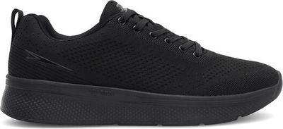 Sprandi - Buty sportowe męskie elegancki ze sklepu: eobuwie.pl w kategorii: Buty sportowe męskie - zdjęcie WP-EBWP-9KUZS-09B_5907964242482