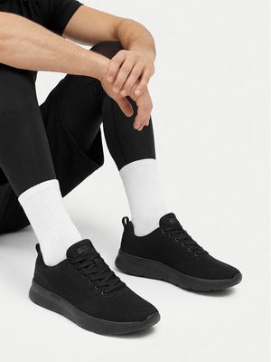 Sprandi - Buty sportowe męskie elegancki ze sklepu: eobuwie.pl w kategorii: Buty sportowe męskie - zdjęcie WP-EBWP-9KUZS-09B_5907964242482