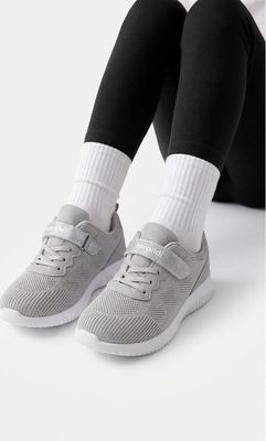 Buty sportowe dziecięce na wiosnę Sprandi ze sklepu: eobuwie.pl w kategorii: Buty sportowe dziecięce - zdjęcie WP-EBWP-9KUZS-09B_5907964243519