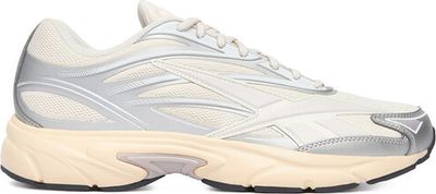 Reebok - Buty sportowe męskie wiosenne ze sklepu: eobuwie.pl w kategorii: Buty sportowe męskie - zdjęcie WP-EBWP-9KUZS-09B_5907964244356