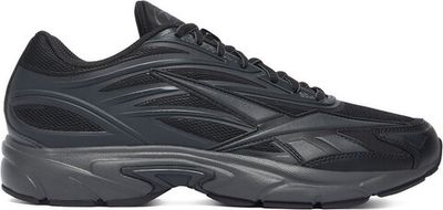 Buty sportowe męskie jesienne Reebok ze sklepu: eobuwie.pl w kategorii: Buty sportowe męskie - zdjęcie WP-EBWP-9KUZS-09B_5907964244622