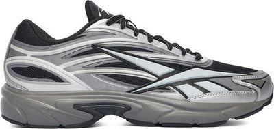 Reebok - Buty sportowe męskie wiosenne ze sklepu: eobuwie.pl w kategorii: Buty sportowe męskie - zdjęcie WP-EBWP-9KUZS-09B_5907964244875