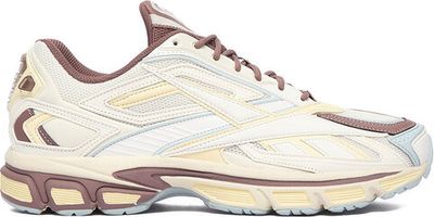 Buty sportowe męskie wiosenne Reebok ze sklepu: eobuwie.pl w kategorii: Buty sportowe męskie - zdjęcie WP-EBWP-9KUZS-09B_5907964245698