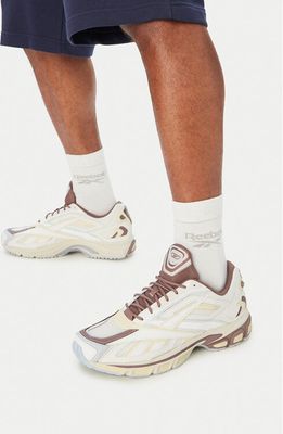 Buty sportowe męskie Reebok ze sklepu: eobuwie.pl w kategorii: Buty sportowe męskie - zdjęcie WP-EBWP-9KUZS-09B_5907964245698