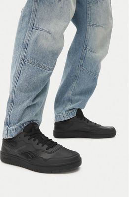 Buty sportowe męskie Reebok ze sklepu: eobuwie.pl w kategorii: Buty sportowe męskie - zdjęcie WP-EBWP-9KUZS-09B_5907964248088