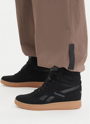Buty sportowe damskie wiosenne Reebok ze sklepu: eobuwie.pl w kategorii: Buty sportowe damskie - zdjęcie WP-EBWP-9KUZS-09B_5907964248187