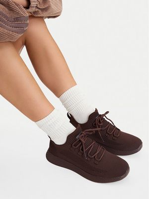 Buty sportowe damskie wiosenne Sprandi ze sklepu: eobuwie.pl w kategorii: Buty sportowe damskie - zdjęcie WP-EBWP-9KUZS-09B_5907964250302
