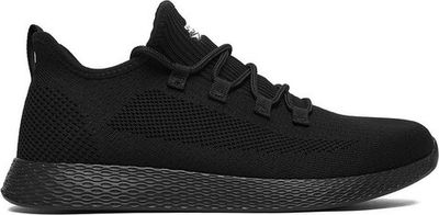 Buty sportowe damskie jesienne Sprandi ze sklepu: eobuwie.pl w kategorii: Buty sportowe damskie - zdjęcie WP-EBWP-9KUZS-09B_5907964250319