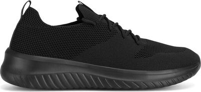 Sprandi - Buty sportowe męskie na lato ze sklepu: eobuwie.pl w kategorii: Buty sportowe męskie - zdjęcie WP-EBWP-9KUZS-09B_5907964250586