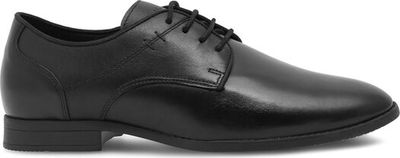 Buty zimowe dziecięce Lasocki Young ze sklepu: eobuwie.pl w kategorii: Buty zimowe dziecięce - zdjęcie WP-EBWP-9KUZS-09B_5907964252986