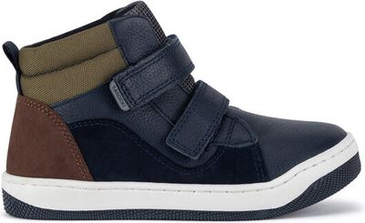 Buty zimowe dziecięce Lasocki Kids ze sklepu: eobuwie.pl w kategorii: Buty zimowe dziecięce - zdjęcie WP-EBWP-9KUZS-09B_5907964258148