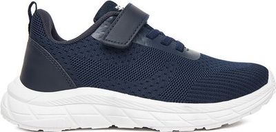 Buty sportowe dziecięce elegancki Sprandi ze sklepu: eobuwie.pl w kategorii: Buty sportowe dziecięce - zdjęcie WP-EBWP-9KUZS-09B_5907964258469