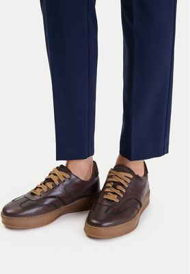 Buty sportowe damskie Lasocki ze sklepu: eobuwie.pl w kategorii: Buty sportowe damskie - zdjęcie WP-EBWP-9KUZS-09B_5907964261698