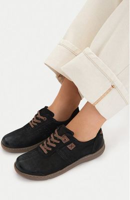 Buty sportowe damskie na jesień Go Soft ze sklepu: eobuwie.pl w kategorii: Buty sportowe damskie - zdjęcie WP-EBWP-9KUZS-09B_5907964263067