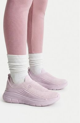 Buty sportowe dziecięce na wiosnę Go Soft ze sklepu: eobuwie.pl w kategorii: Buty sportowe dziecięce - zdjęcie WP-EBWP-9KUZS-09B_5907964272717