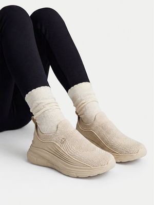 Buty sportowe dziecięce na wiosnę Go Soft ze sklepu: eobuwie.pl w kategorii: Buty sportowe dziecięce - zdjęcie WP-EBWP-9KUZS-09B_5907964272724