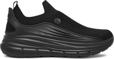 Buty sportowe dziecięce na wiosnę jesienne Go Soft ze sklepu: eobuwie.pl w kategorii: Buty sportowe dziecięce - zdjęcie WP-EBWP-9KUZS-09B_5907964272731