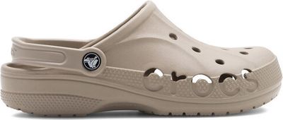 Klapki damskie Crocs ze sklepu: eobuwie.pl w kategorii: Klapki damskie - zdjęcie WP-EBWP-9KUZS-09B_5907964274780