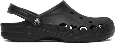 Klapki męskie letnie Crocs ze sklepu: eobuwie.pl w kategorii: Klapki męskie - zdjęcie WP-EBWP-9KUZS-09B_5907964274995