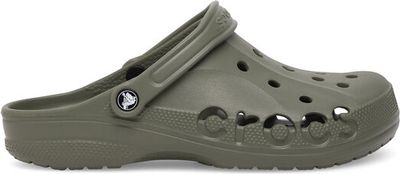 Klapki męskie na lato Crocs ze sklepu: eobuwie.pl w kategorii: Klapki męskie - zdjęcie WP-EBWP-9KUZS-09B_5907964275329