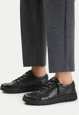 Buty sportowe damskie na wiosnę Go Soft ze sklepu: eobuwie.pl w kategorii: Buty sportowe damskie - zdjęcie WP-EBWP-9KUZS-09B_5907964281443