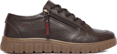 Go Soft - Buty sportowe damskie na jesień ze sklepu: eobuwie.pl w kategorii: Buty sportowe damskie - zdjęcie WP-EBWP-9KUZS-09B_5907964281450
