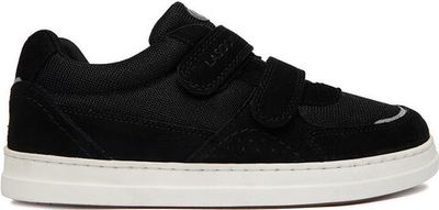 Buty sportowe dziecięce Lasocki Young ze sklepu: eobuwie.pl w kategorii: Buty sportowe dziecięce - zdjęcie WP-EBWP-9KUZS-09B_5907964286622