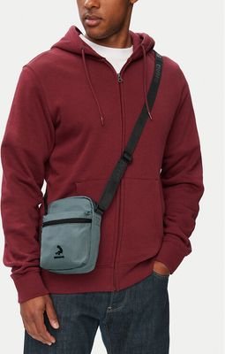 Bluza męska na wiosnę Shaq ze sklepu: eobuwie.pl w kategorii: Bluzy męskie - zdjęcie WP-EBWP-9KUZS-09B_5907964339250