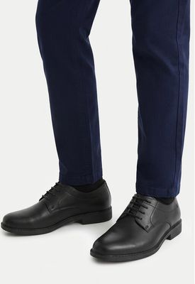 Buty zimowe dziecięce jesienne Ottimo ze sklepu: eobuwie.pl w kategorii: Buty zimowe dziecięce - zdjęcie WP-EBWP-9KUZS-09B_5907964339632